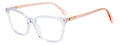 Kate Spade WANDA Eyeglasses