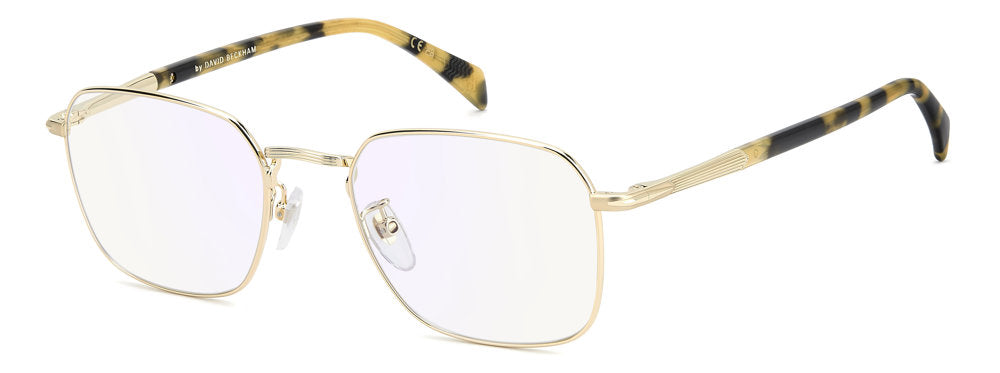 David Beckham DB 1204 Eyeglasses