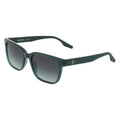 Converse CV585S Sunglasses