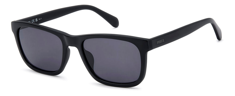 Fossil FOS 3175/G/S Sunglasses