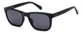 Fossil FOS 3175/G/S Sunglasses