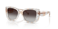 Coach HC8450U Cdp48 Sunglasses