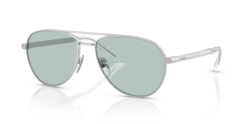 Prada PR A54S  Sunglasses
