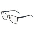 Joe JOE4130 Eyeglasses