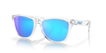 Oakley OO9013 Frogskins Sunglasses