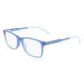 Lacoste L3647 Eyeglasses