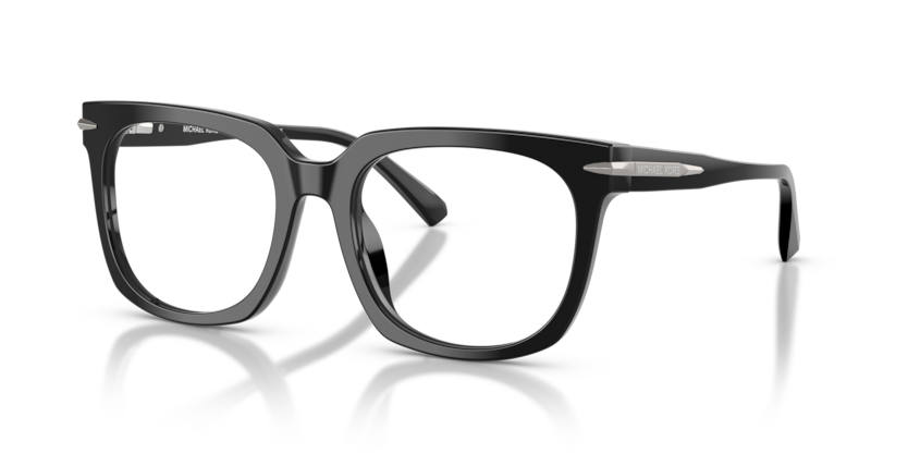 Michael Kors MK4176U Ontario Eyeglasses