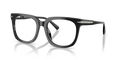 Michael Kors MK4176U Ontario Eyeglasses