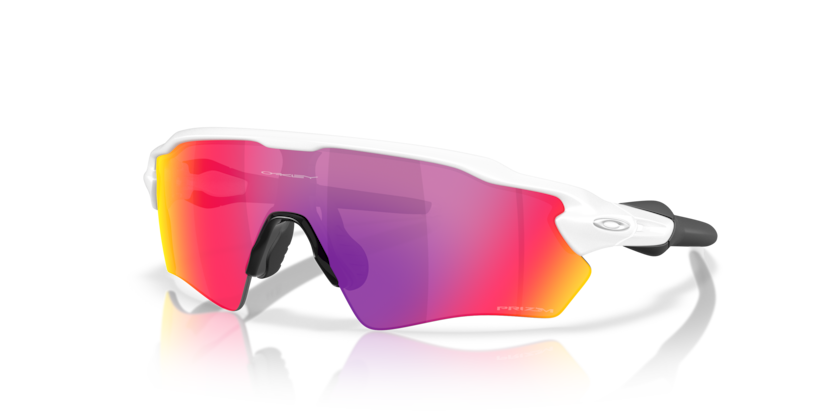 Oakley OO9510 Radar Ev S Path Sunglasses