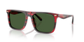 Coach HC8440U Cby95 Sunglasses