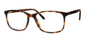 Adensco AD 130 Eyeglasses
