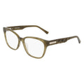 Cole Haan CH5062 Eyeglasses