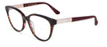 Stuart Weitzman WZN 1062 Eyeglasses