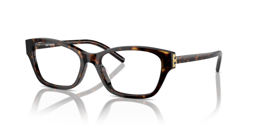 Tory Burch TY2145U  Eyeglasses