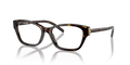 Tory Burch TY2145U  Eyeglasses