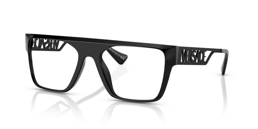 Versace VE3326U  Eyeglasses