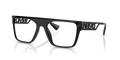 Versace VE3326U  Eyeglasses