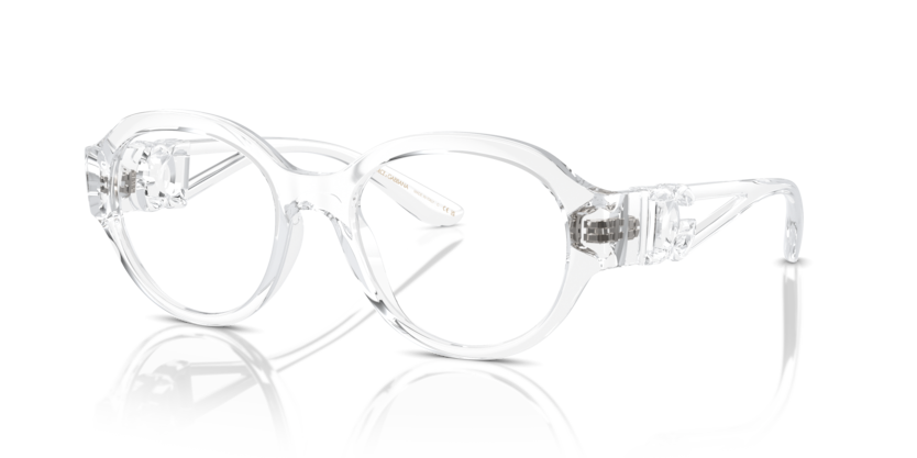 Burberry BE1394  Eyeglasses