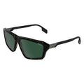 Canada Goose GC25627SPE Sunglasses
