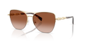 Michael Kors MK1163 Dorado Beach Sunglasses