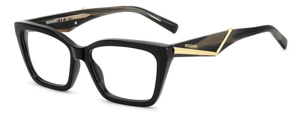 Missoni MIS 0270 Eyeglasses