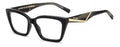 Missoni MIS 0270 Eyeglasses