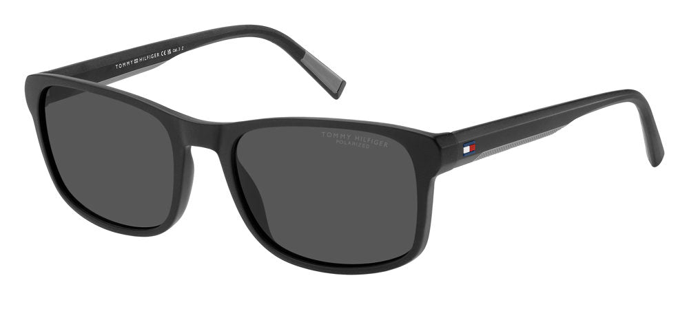 Tommy Hilfiger TH 2325/S Sunglasses