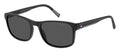Tommy Hilfiger TH 2325/S Sunglasses