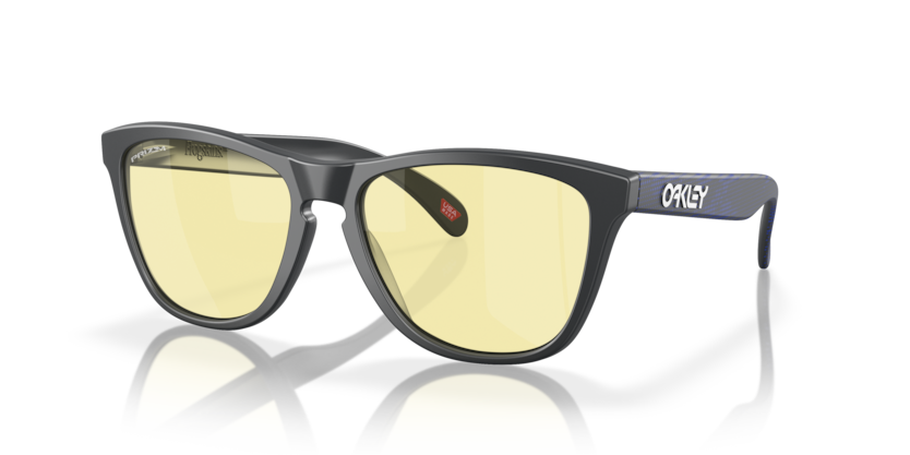 Oakley OO9013 Frogskins Sunglasses
