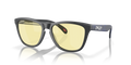 Oakley OO9013 Frogskins Sunglasses