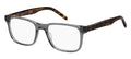 Tommy Hilfiger TH 2075 Eyeglasses
