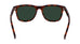 Lacoste L995S Sunglasses