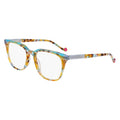 Pure P-6006 Eyeglasses