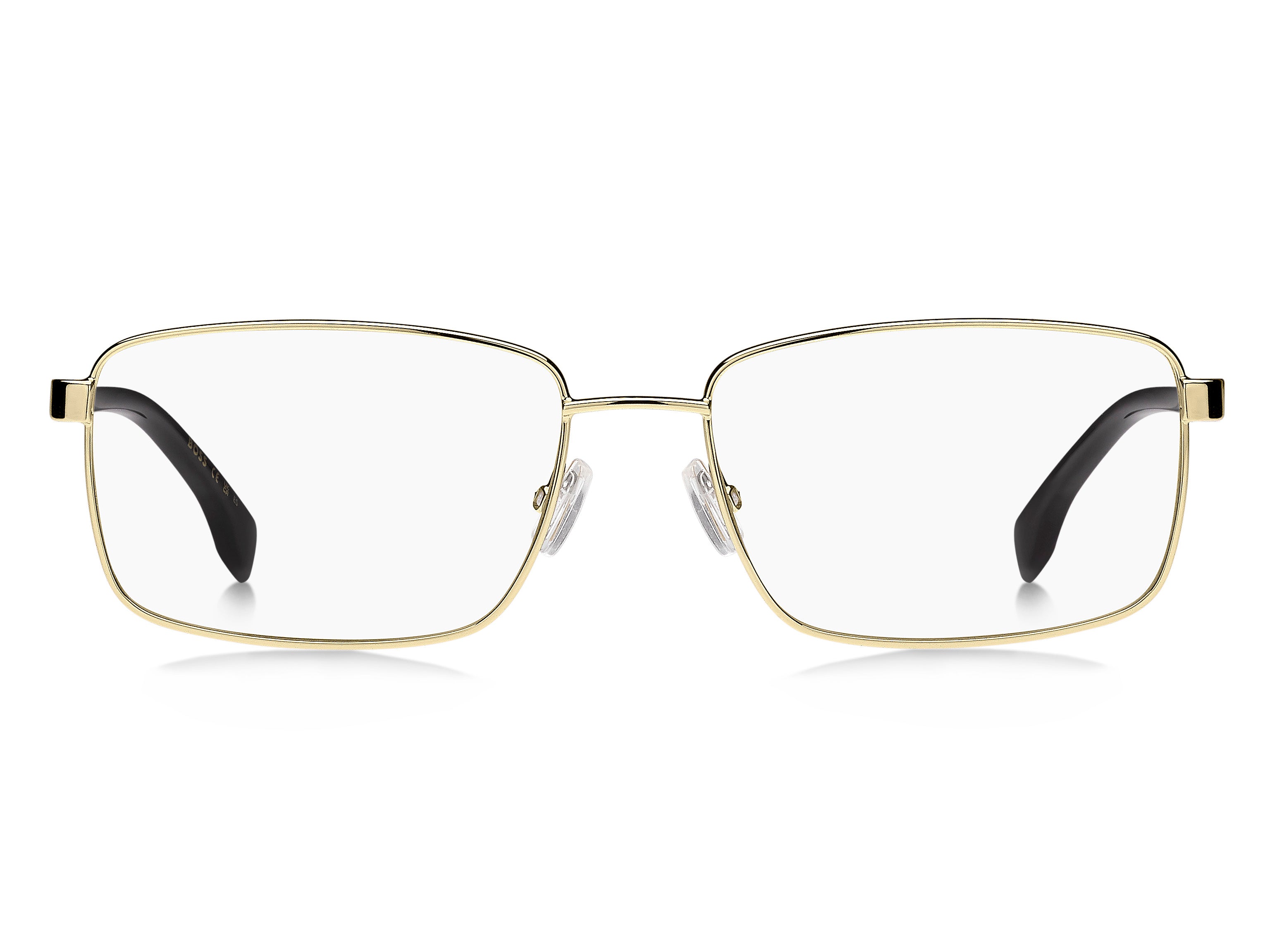 Hugo Boss 1495 Eyeglasses