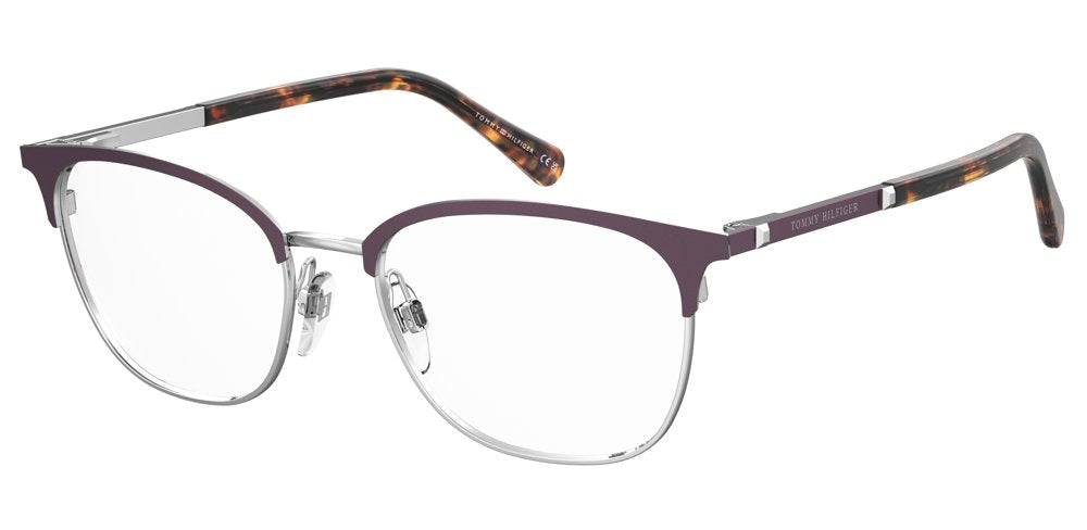 Tommy Hilfiger Th 2181 Eyeglasses