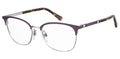 Tommy Hilfiger TH 2181 Eyeglasses