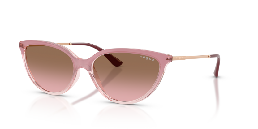 Vogue VO5672S  Sunglasses