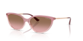 Vogue VO5672S  Sunglasses