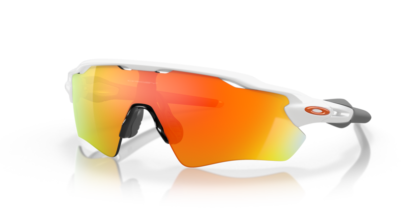 Oakley OO9208 Radar Ev Path Sunglasses
