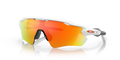 Oakley OO9208 Radar Ev Path Sunglasses
