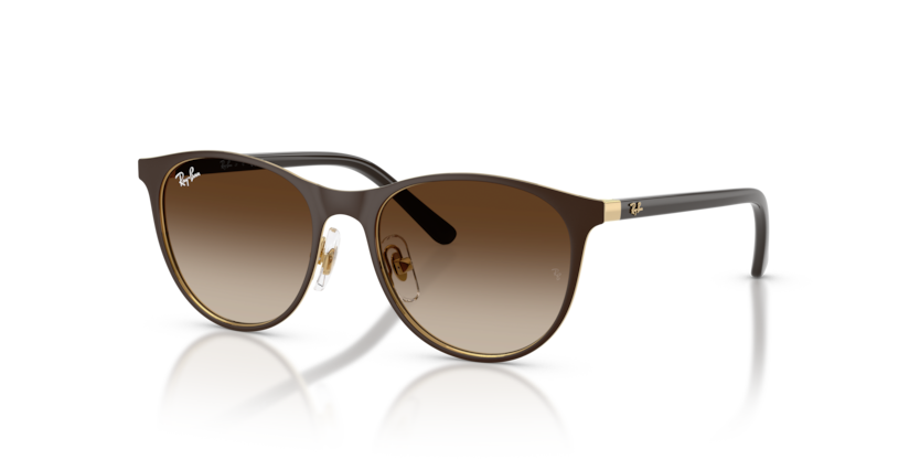 Ray-Ban Junior RJ9552S  Sunglasses Kids