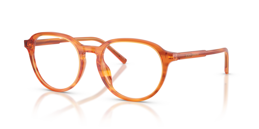 Dolce & Gabbana DG3444  Eyeglasses