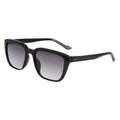 Nike NIKE TEMPER FLAIR IF1055X Sunglasses