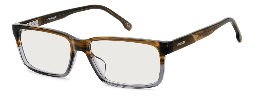 Carrera C Flex 07/g Eyeglasses