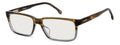 Carrera C FLEX 07/G Eyeglasses