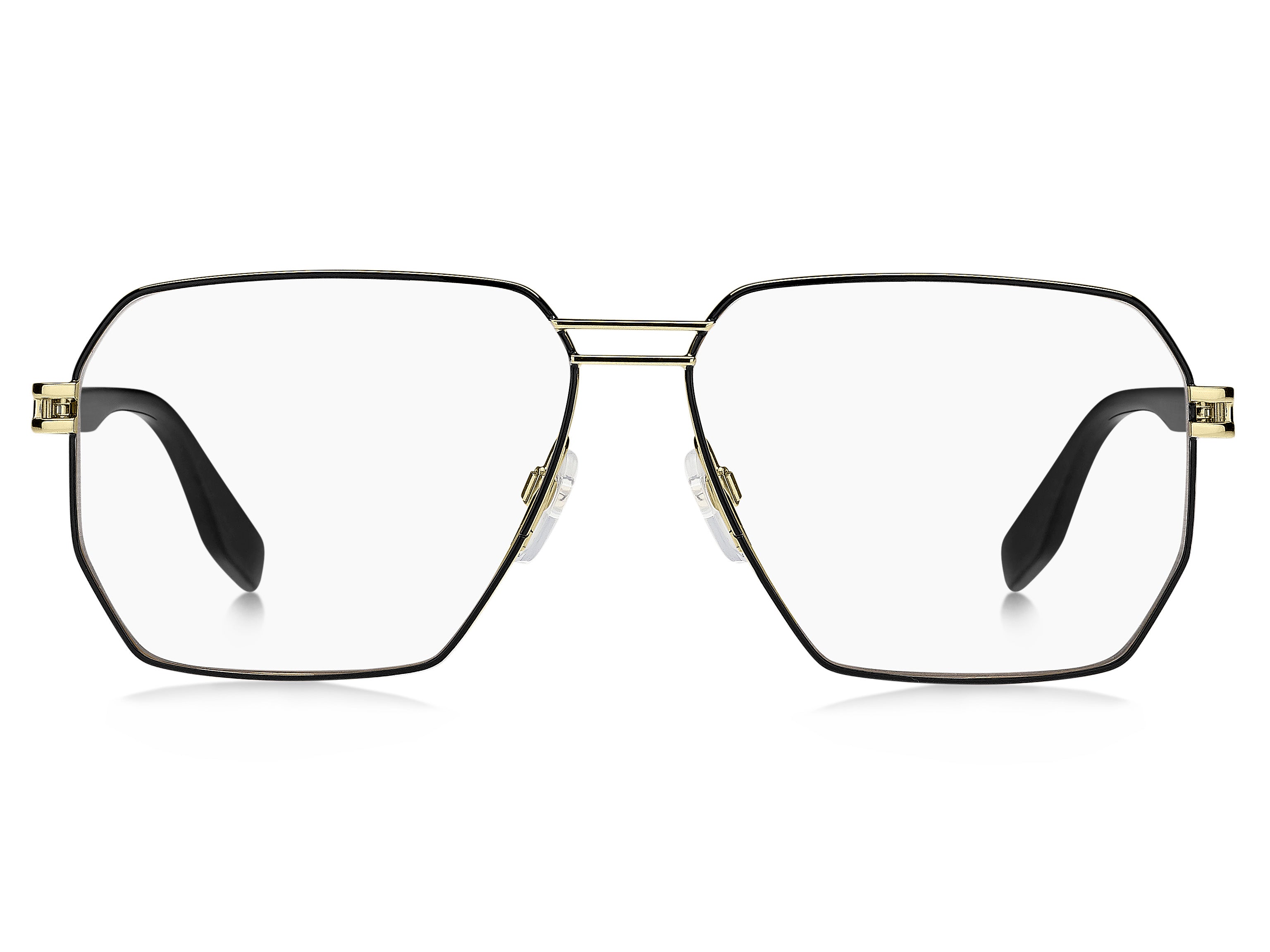 Marc Jacobs Marc 635 Eyeglasses