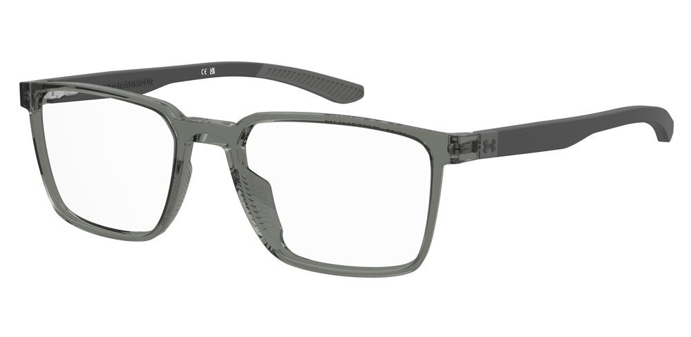 Under Armour UA 5112/US Eyeglasses