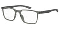 Under Armour UA 5112/US Eyeglasses