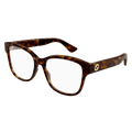 Gucci GG1340O Eyeglasses