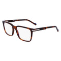 Zeiss ZS23533 Eyeglasses